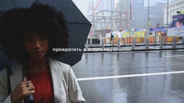 КАК ДЕЛАТЬ КОМПЛИМЕНТЫ ДЕВУШКАМ? 5 правил и ты ей понравишься! смотреть онлайн