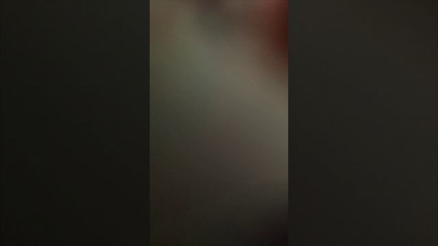 SKIBIDI ZVERI 47 смотреть онлайн