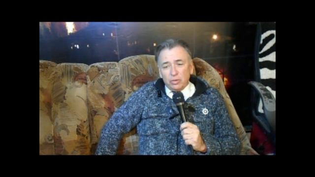 Феодосия. Крым. Программа Вечерний Константин от 25 января 2020 года смотреть онлайн