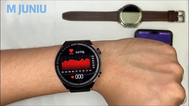 dt 3 mate akıllı saat смотреть онлайн