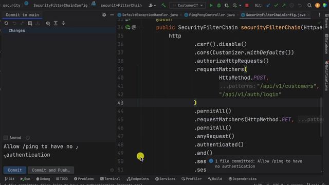 [eground.org] lesson456 смотреть онлайн