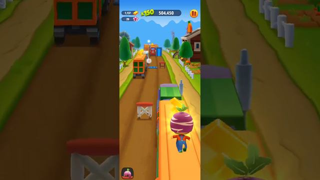 я первый раз играю том за золотом