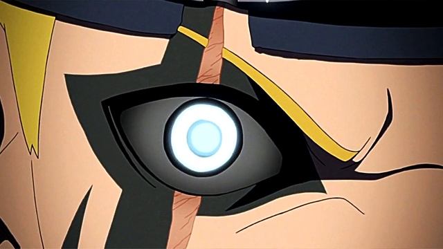 Боруто ОСТАНОВИЛ ВРЕМЯ | Это НЕ сила МОМОШИКИ! - ПОЛНЫЙ Разбор смотреть онлайн