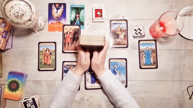 𝐕𝐀𝐑𝐒𝐀𝐓𝐎𝐑♒𝐎 𝐃𝐄𝐂𝐈𝐙𝐈𝐄 𝐑𝐀𝐃𝐈𝐂𝐀𝐋𝐀! 𝐂𝐄𝐕𝐀 𝐍𝐄𝐀𝐒𝐓𝐄𝐏𝐓𝐀𝐓! (𝐀𝐜𝐭𝐢𝐯𝐞𝐚𝐳𝐚̆ 𝐒𝐮𝐛𝐭𝐢𝐭𝐫𝐚𝐫𝐞𝐚) 𝟐𝟖 𝐅𝐄𝐁𝐑𝐔𝐀𝐑𝐈𝐄- 𝟔 𝐌𝐀𝐑𝐓𝐈𝐄 смотреть онлайн