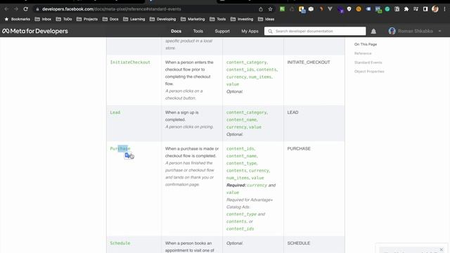 [Flamix-Bitrix24-Conversion] How to choose an event code смотреть онлайн