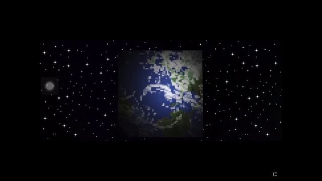 Old vs new “ Show yourself” (Minecraft among us Animated Music video) смотреть онлайн