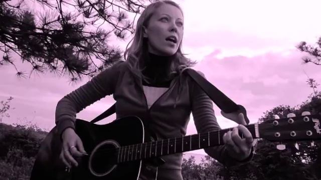 Zombie каверверсия (Проект группы Айрин Бэнд ) смотреть онлайн