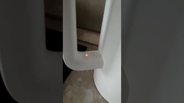 Xiaomi Mi Smart Kettle review смотреть онлайн