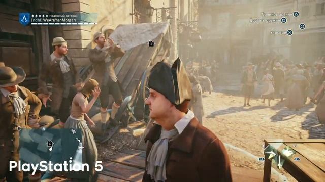 XBOX SERIES S - МОЕ ЛУЧШЕЕ ПРИОБРЕТЕНИЕ | ИКС БОКС СИРИЕС С (обзор и впечатления) смотреть онлайн