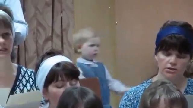 Девочка дирижер little girl conductor смотреть онлайн