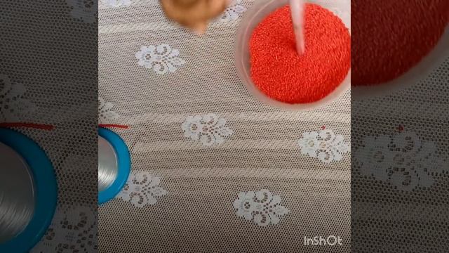 How to string beads faster using my magic bead spinner смотреть онлайн
