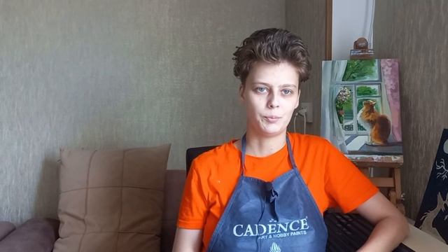 "Погребение графа Оргаса" Эль Греко и при чем тут XX век смотреть онлайн