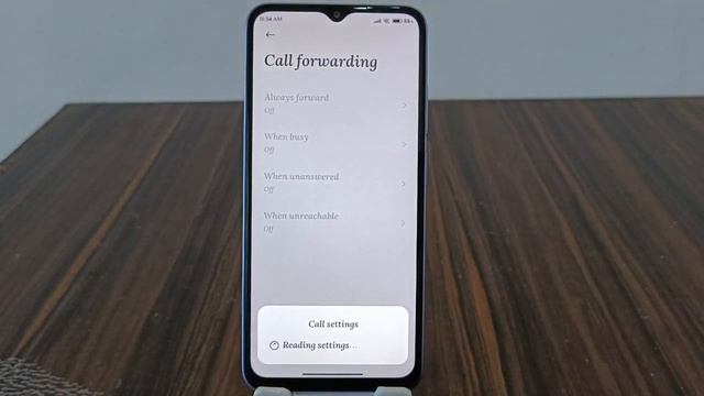Call Forward Redmi Note 13 Ultra 5g,How To Activate Call Forward Redmi Note 13 Ultra 5g,Redmi Note смотреть онлайн