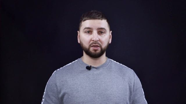 Как сделать 2022 лучшим годом? Как правильно составить список целей на год? смотреть онлайн