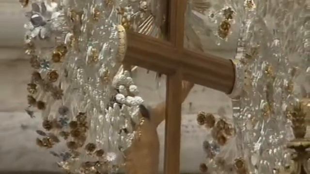 Giovanni Pierluigi da Palestrina - Benedicite, gentes смотреть онлайн
