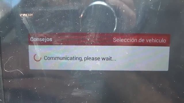 PROGRAMACION MODULO ABS CON ESCANNER AUTOMOTRIZ (FACIL Y SENCILLO) смотреть онлайн