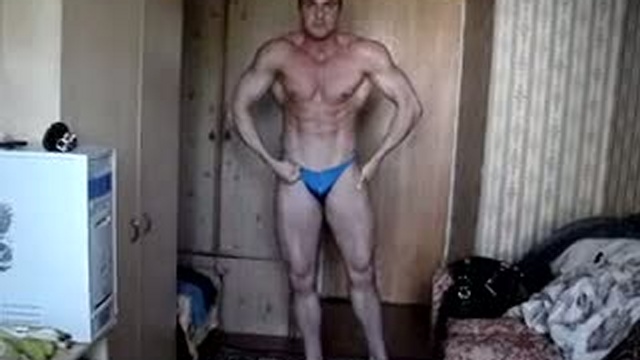 Создание произволки-как это бывает! смотреть онлайн