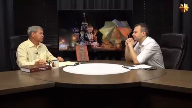 Чеченцы Ингуши , сколько лет этим народам смотреть онлайн