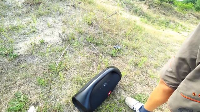 ЛЫСЫЙ ШКОЛЬНИК УКРАЛ КОЛОНКУ за 25 000 руб! смотреть онлайн