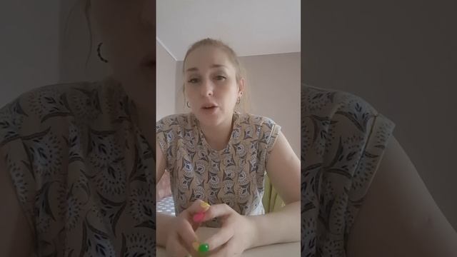 искусственное вскармливание или грудное вскармливание. ИВ или ГВ. Плюсы и минусы.