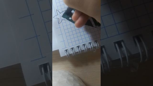 считайте эти смайлики!))) смотреть онлайн