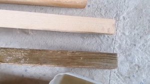 ЧЕМ ОЧИСТИТЬ ДОСКУ ОТ ПЛЕСЕНИ И ЧЕРНОТЫ