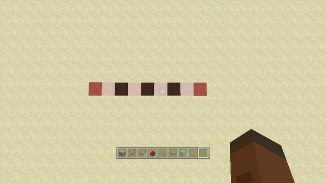 Minecraft: Infinite Potion Throwing Machine! смотреть онлайн