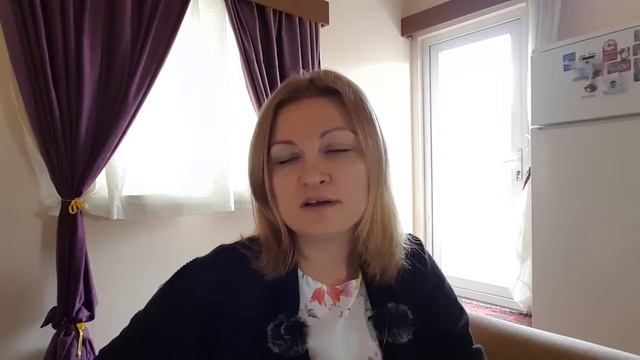 Советы специалистов. Как правильно выбрать кислотные пилинги. смотреть онлайн