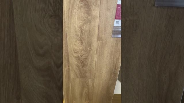 Moduleo 22821 смотреть онлайн