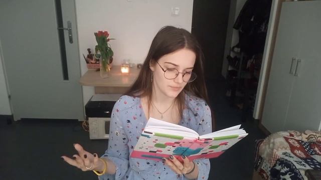 Поступай как женщина, думай как мужчина||Стив Харви || Марафон "Будь лучшей версией себя" || Часть смотреть онлайн