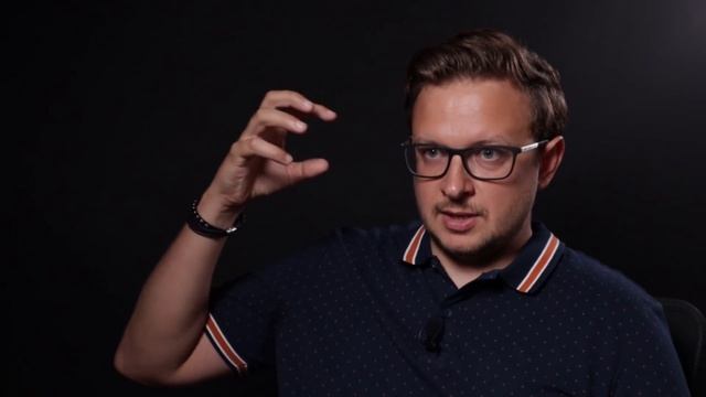 Учим Делать с Душой