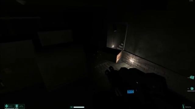 F.E.A.R.: Perseus Mandate With Cheats Full Playthrough смотреть онлайн