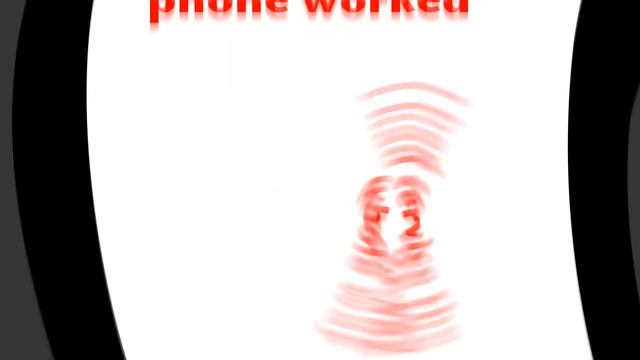 YourFace - Words Worth 1000 Pictures смотреть онлайн