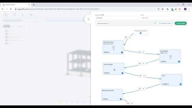 Product Overview смотреть онлайн