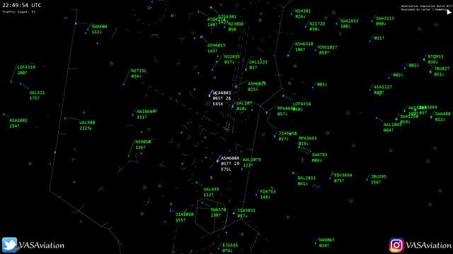 How does Washington-Dulles (Departures) work? | Departing 19s and 30 смотреть онлайн