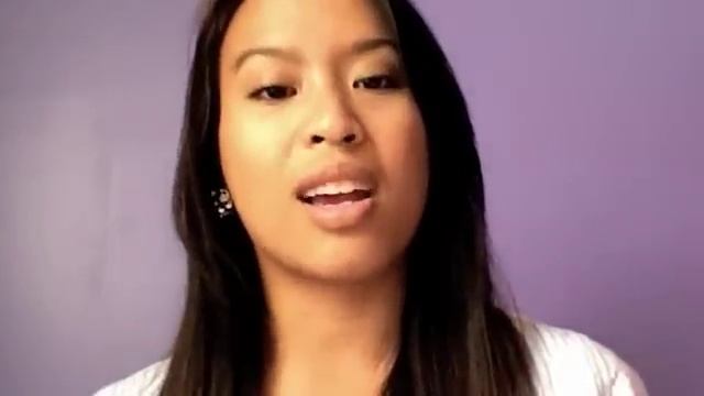 Top 5 Hair Products