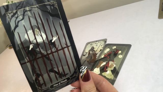 ТАРО. ВАШ БЫВШИЙ с кем он сейчас и что Он думает о Вас ??⭐️?⚡️?✨?✨?⭐️??⚡️✨?⭐️?☀️✨ смотреть онлайн