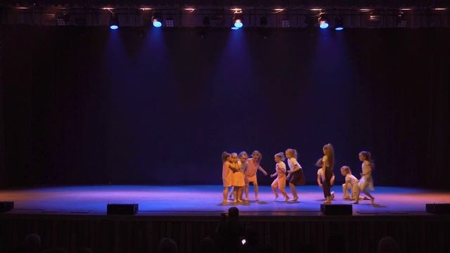 Я тебе сейчас расскажу, как это было смотреть онлайн