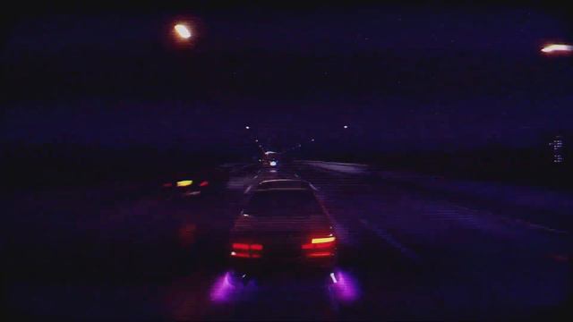 SCXR SOUL X Sx1nxwy - DEMONS IN MY SOUL (PHONK)