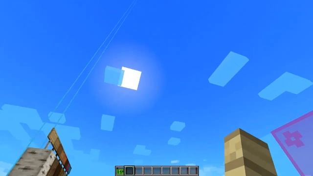 TOP 20 PACKS DE TEXTURAS 1.20.2 y 1.20.1 Para MINECRAFT JAVA? смотреть онлайн