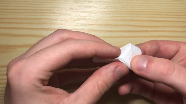 ORIGAMI AIRPODS! *awesome* смотреть онлайн