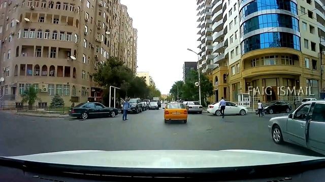 Баку Хатаи улица Заводская Черногородская смотреть онлайн