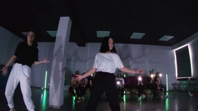 MARGO - Новый год( Встречаем 2021 год ) смотреть онлайн