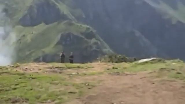 Красная поляна смотреть онлайн