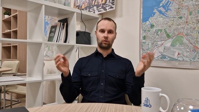 Сколько зарабатывают риэлторы смотреть онлайн