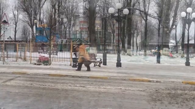 Безопасный новый год смотреть онлайн
