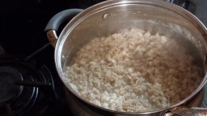 кане корсо содержание.чем кормить?