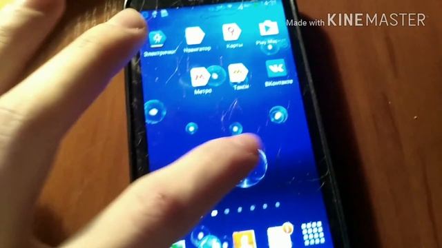 OTG переходник для телефона с или как подключить флешку к телефону #1 смотреть онлайн