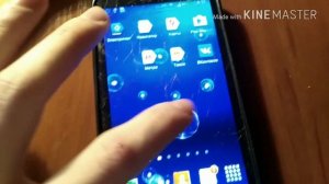 OTG переходник для телефона с или как подключить флешку к телефону #1