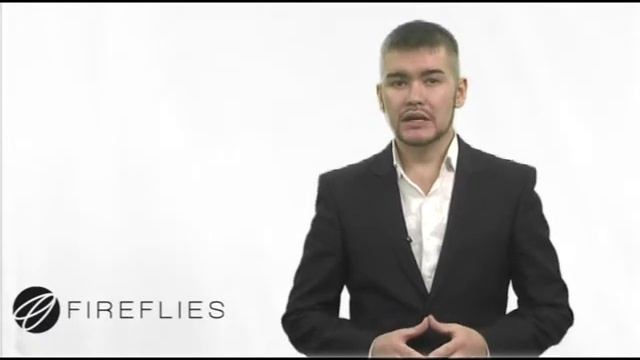 О компании смотреть онлайн